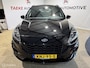 Ford Kuga 2.5 PHEV ST-Line X Clima/Cruise/Camera/225PK