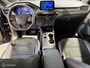 Ford Kuga 2.5 PHEV ST-Line X Clima/Cruise/Camera/225PK