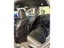 Ford Kuga 2.5 PHEV ST-Line X Clima/Cruise/Camera/225PK