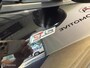 Ford Kuga 2.5 PHEV ST-Line X Clima/Cruise/Camera/225PK