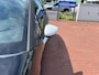 Citroën DS3 1.2 VTi Business airco cruise control nette DS3!!