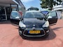 Citroën DS3 1.2 VTi Business airco cruise control nette DS3!!