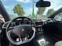Citroën DS3 1.2 VTi Business airco cruise control nette DS3!!