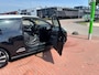 Citroën DS3 1.2 VTi Business airco cruise control nette DS3!!
