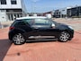 Citroën DS3 1.2 VTi Business airco cruise control nette DS3!!