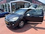 Citroën DS3 1.2 VTi Business airco cruise control nette DS3!!