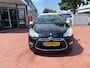 Citroën DS3 1.2 VTi Business airco cruise control nette DS3!!