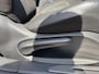 Citroën DS3 1.2 VTi Business airco cruise control nette DS3!!