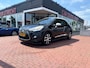 Citroën DS3 1.2 VTi Business airco cruise control nette DS3!!