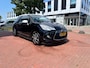 Citroën DS3 1.2 VTi Business airco cruise control nette DS3!!