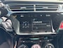 Citroën DS3 1.2 VTi Business airco cruise control nette DS3!!