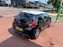 Citroën DS3 1.2 VTi Business airco cruise control nette DS3!!
