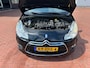 Citroën DS3 1.2 VTi Business airco cruise control nette DS3!!