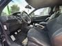 Citroën DS3 1.2 VTi Business airco cruise control nette DS3!!