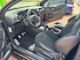 Citroën DS3 1.2 VTi Business airco cruise control nette DS3!!