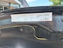 Citroën DS3 1.2 VTi Business airco cruise control nette DS3!!