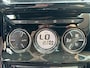 Citroën DS3 1.2 VTi Business airco cruise control nette DS3!!