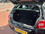 Citroën DS3 1.2 VTi Business airco cruise control nette DS3!!