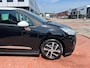 Citroën DS3 1.2 VTi Business airco cruise control nette DS3!!