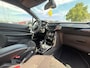 Citroën DS3 1.2 VTi Business airco cruise control nette DS3!!