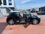 Citroën DS3 1.2 VTi Business airco cruise control nette DS3!!