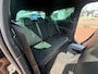 Citroën DS3 1.2 VTi Business airco cruise control nette DS3!!