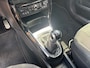 Citroën DS3 1.2 VTi Business airco cruise control nette DS3!!