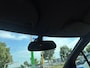 Citroën DS3 1.2 VTi Business airco cruise control nette DS3!!