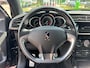 Citroën DS3 1.2 VTi Business airco cruise control nette DS3!!