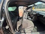 Citroën DS3 1.2 VTi Business airco cruise control nette DS3!!