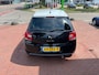 Citroën DS3 1.2 VTi Business airco cruise control nette DS3!!