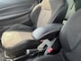 Citroën DS3 1.2 VTi Business airco cruise control nette DS3!!