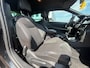 Citroën DS3 1.2 VTi Business airco cruise control nette DS3!!