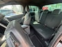 Citroën DS3 1.2 VTi Business airco cruise control nette DS3!!