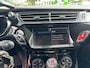 Citroën DS3 1.2 VTi Business airco cruise control nette DS3!!