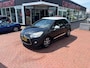 Citroën DS3 1.2 VTi Business airco cruise control nette DS3!!