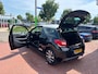 Citroën DS3 1.2 VTi Business airco cruise control nette DS3!!