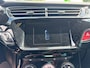 Citroën DS3 1.2 VTi Business airco cruise control nette DS3!!