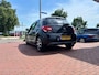 Citroën DS3 1.2 VTi Business airco cruise control nette DS3!!