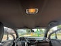 Citroën DS3 1.2 VTi Business airco cruise control nette DS3!!