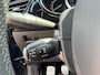 Citroën DS3 1.2 VTi Business airco cruise control nette DS3!!