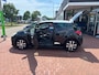 Citroën DS3 1.2 VTi Business airco cruise control nette DS3!!
