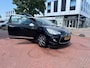 Citroën DS3 1.2 VTi Business airco cruise control nette DS3!!
