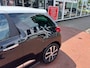 Citroën DS3 1.2 VTi Business airco cruise control nette DS3!!