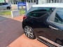 Citroën DS3 1.2 VTi Business airco cruise control nette DS3!!