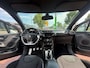 Citroën DS3 1.2 VTi Business airco cruise control nette DS3!!