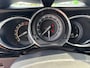 Citroën DS3 1.2 VTi Business airco cruise control nette DS3!!