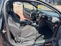 Citroën DS3 1.2 VTi Business airco cruise control nette DS3!!