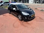 Citroën DS3 1.2 VTi Business airco cruise control nette DS3!!