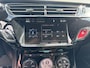 Citroën DS3 1.2 VTi Business airco cruise control nette DS3!!